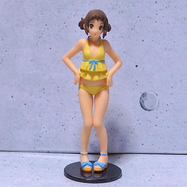 □伊原摩耶花 水着ver.(「氷菓」) < アニメ/コミック/キャラクター  □伊原摩耶花 水着ver.(「氷菓」)  < アニメ/コミック/キャラクターの
