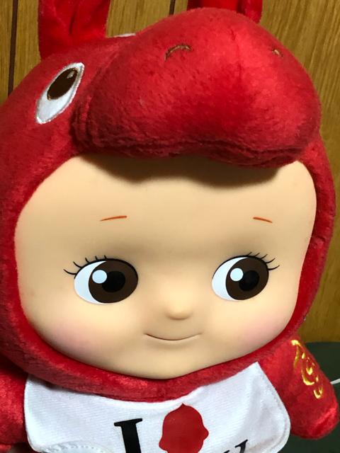 キューピーロディー < おもちゃ  キューピーロディー < おもちゃの