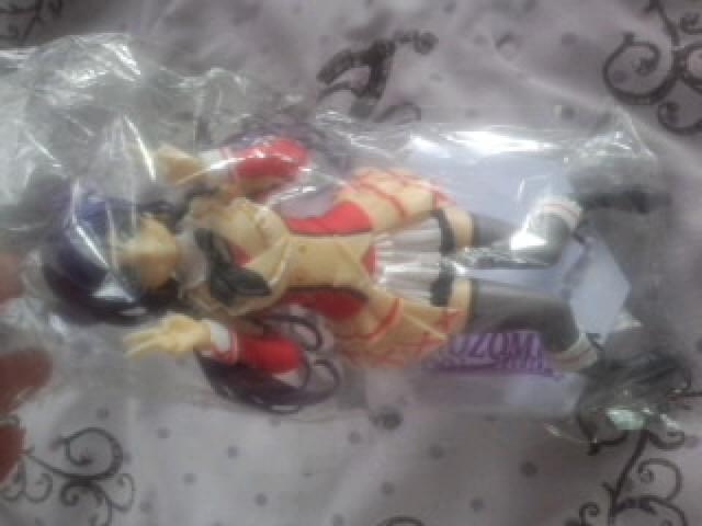 ラブライブ! 東條希 フィギュア < アニメ/コミック/キャラクター  ラブライブ! 東條希 フィギュア  < アニメ/コミック/キャラクターの