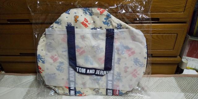 gƃWF[  {XgobO(h^)   Aj/R~bN/LN^[ 