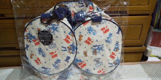 gƃWF[  {XgobO(h^)  Aj/R~bN/LN^[ 