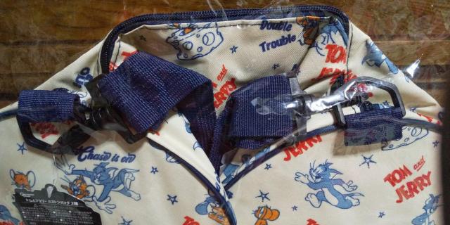 gƃWF[  {XgobO(h^)  Aj/R~bN/LN^[ 