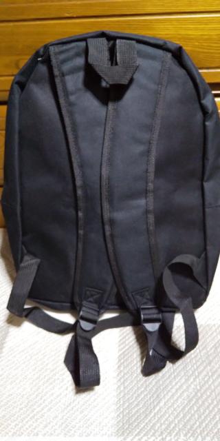 gƃWF[  {XgobO(h^)  Aj/R~bN/LN^[ 