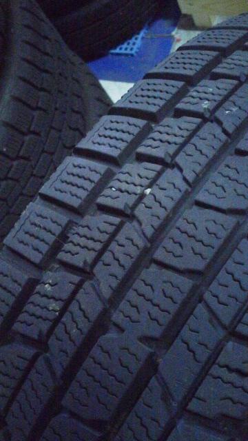 g^EnCbNXT[tA~[aX^bhX^C205/65R16  /oCN