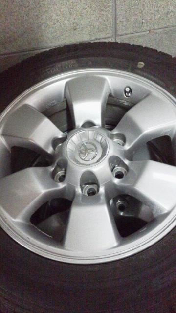 g^EnCbNXT[tA~[aX^bhX^C205/65R16  /oCN