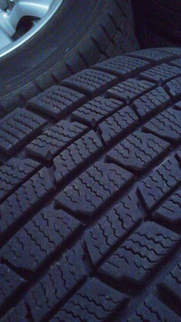 g^EnCbNXT[tA~[aX^bhX^C205/65R16  /oCN