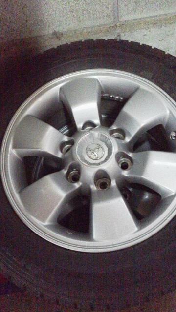 g^EnCbNXT[tA~[aX^bhX^C205/65R16  /oCN