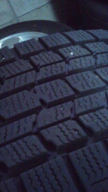 g^EnCbNXT[tA~[aX^bhX^C205/65R16  /oCN