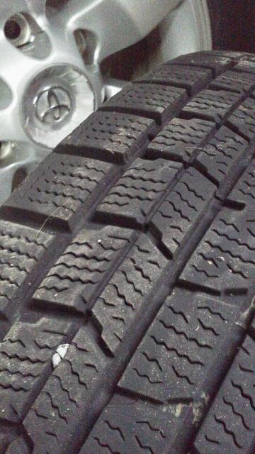 g^EnCbNXT[tA~[aX^bhX^C205/65R16  /oCN