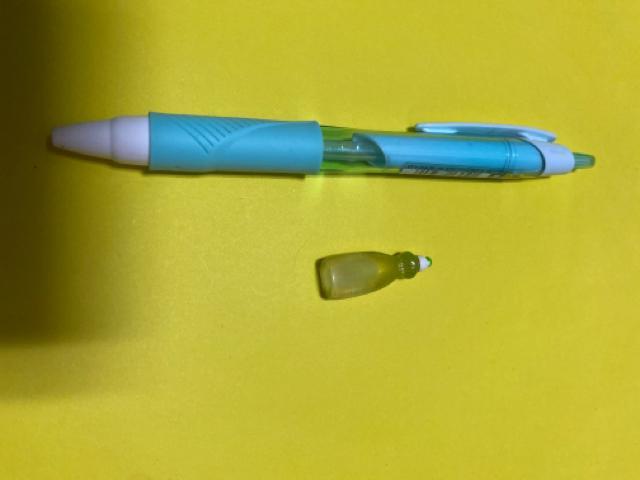 ミニチュア☆食器用洗剤 < ホビー  ミニチュア☆食器用洗剤 < ホビーの