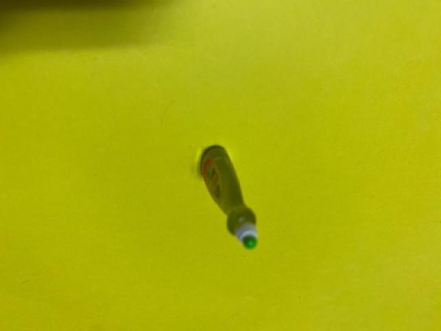 ミニチュア☆食器用洗剤 < ホビー  ミニチュア☆食器用洗剤 < ホビーの