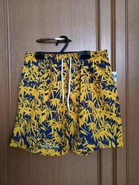 激安86%オフ!水陸両用、ハーフパンツ(黄紺、M) < 男性ファッション  激安86%オフ!水陸両用、ハーフパンツ(黄紺、M)  < 男性ファッションの