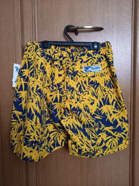 激安86%オフ!水陸両用、ハーフパンツ(黄紺、M) < 男性ファッション  激安86%オフ!水陸両用、ハーフパンツ(黄紺、M) < 男性ファッションの