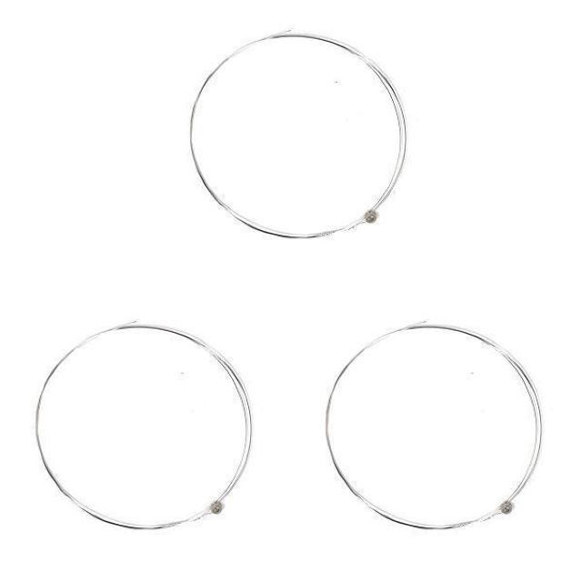 ARM@AR[XeBbNM^[@011@1@3{Zbg@΂甄@sbNt  zr[ 