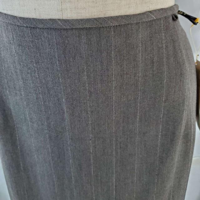 ݁ɑXgCvOXbg聚OXJ[g9  uh 