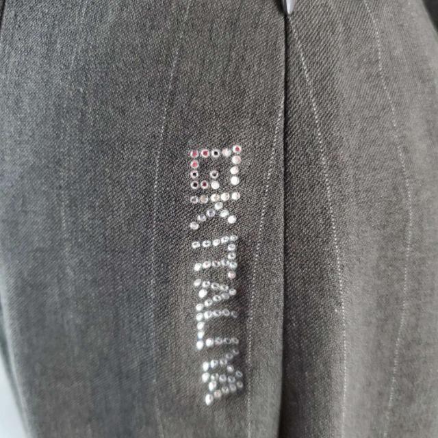 ݁ɑXgCvOXbg聚OXJ[g9  uh 