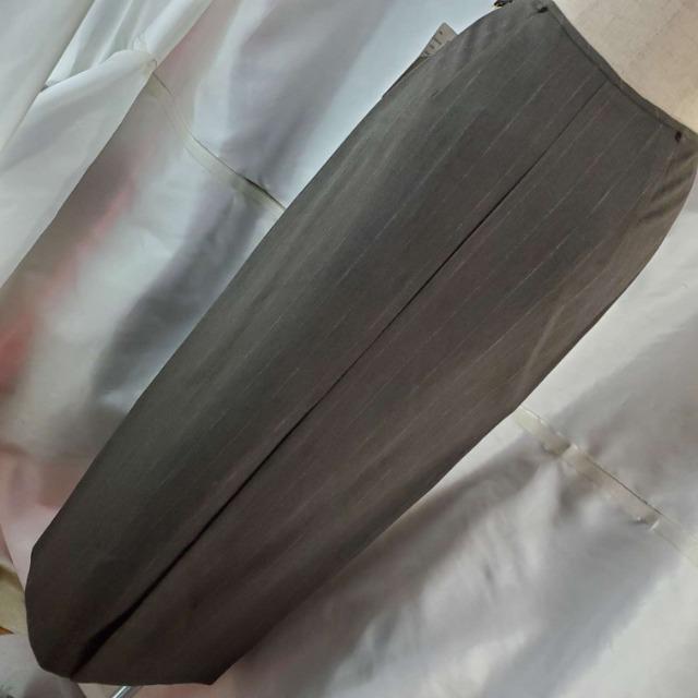 ݁ɑXgCvOXbg聚OXJ[g9  uh 