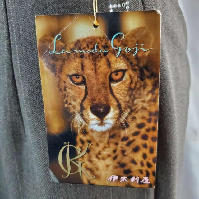 ݁ɑXgCvOXbg聚OXJ[g9  uh 