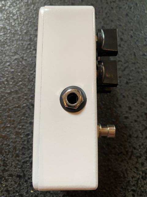 RIPPERS M2G Kyoko bp[Y L[R I[o[hCu fBXg[V FULLTONE OCD N[  zr[ 
