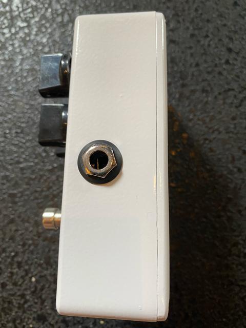 RIPPERS M2G Kyoko bp[Y L[R I[o[hCu fBXg[V FULLTONE OCD N[  zr[ 