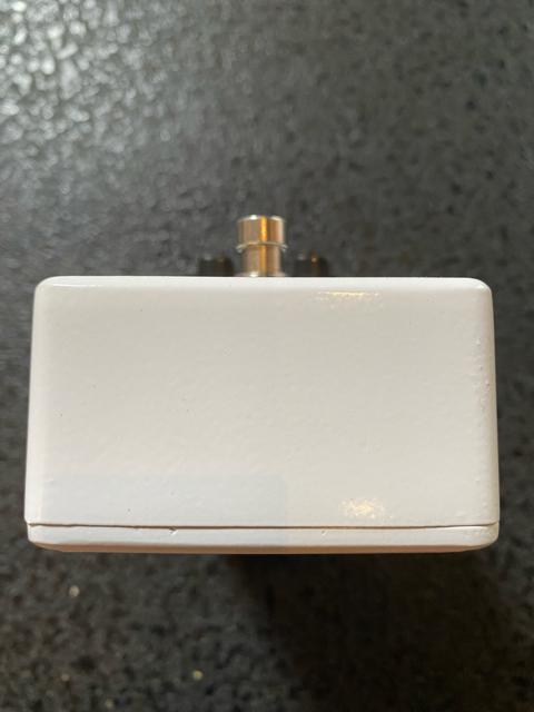 RIPPERS M2G Kyoko bp[Y L[R I[o[hCu fBXg[V FULLTONE OCD N[  zr[ 