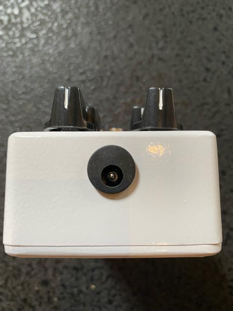 RIPPERS M2G Kyoko bp[Y L[R I[o[hCu fBXg[V FULLTONE OCD N[  zr[ 