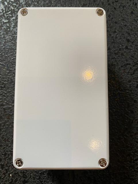 RIPPERS M2G Kyoko bp[Y L[R I[o[hCu fBXg[V FULLTONE OCD N[  zr[ 