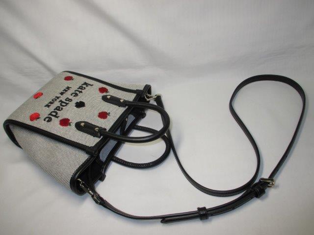 Vi PCgXy[h ~j g[gobO X[ G 2WAY ΂߂ V S bsOOK  uh 