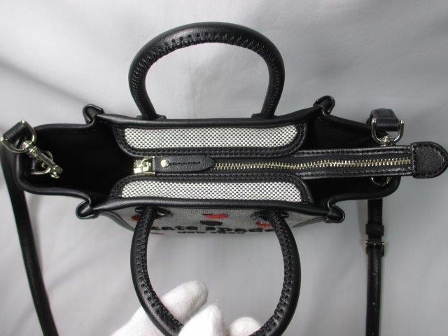 Vi PCgXy[h ~j g[gobO X[ G 2WAY ΂߂ V S bsOOK  uh 