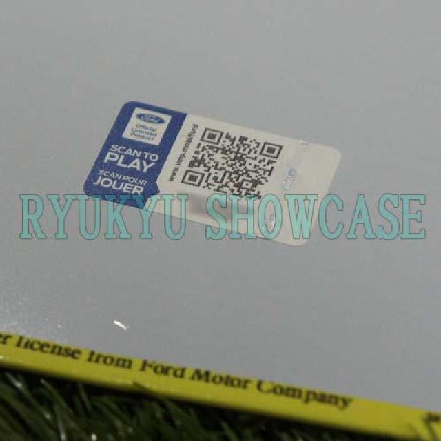 新品【ブリキ看板】Mustang/フォード・マスタング BOSS429 < ホビー  新品【ブリキ看板】Mustang/フォード・マスタング BOSS429 < ホビーの