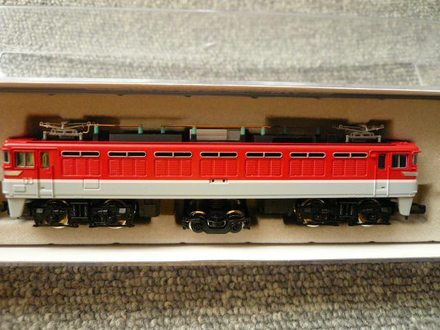 }CNG[XNQ[WuA9205ED76-551𗬓dC@֎ԁv  zr[ 