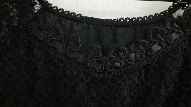 �͂���&�ԕ����[�X�r�X�`�F���P��PO���S�V�b�N�P�n���ň�����180�~/�Ǖi���� �� �����t�@�b�V������ 