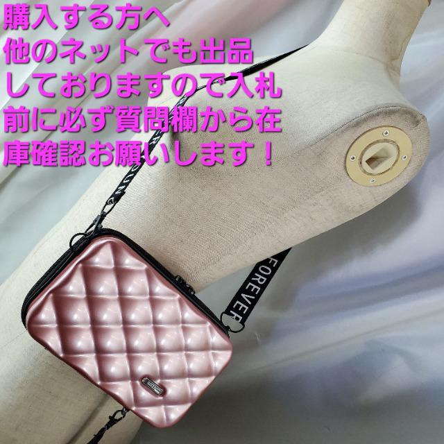 込み★BISTEC★3way使い!ミニキャリーショルダーポーチ★ < 女性ファッション  込み★BISTEC★3way使い!ミニキャリーショルダーポーチ★ < 女性ファッションの