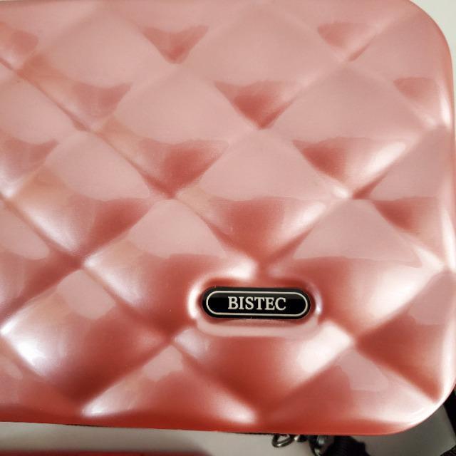 込み★BISTEC★3way使い!ミニキャリーショルダーポーチ★ < 女性ファッション  込み★BISTEC★3way使い!ミニキャリーショルダーポーチ★ < 女性ファッションの