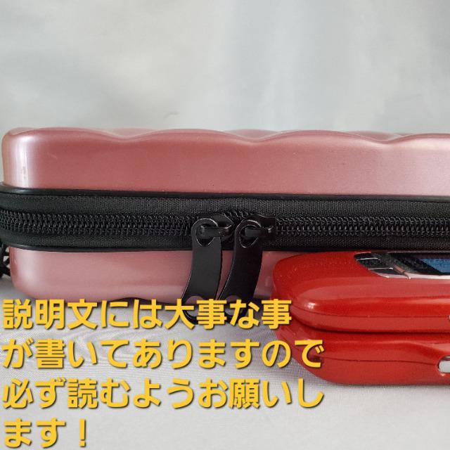 込み★BISTEC★3way使い!ミニキャリーショルダーポーチ★ < 女性ファッション  込み★BISTEC★3way使い!ミニキャリーショルダーポーチ★ < 女性ファッションの