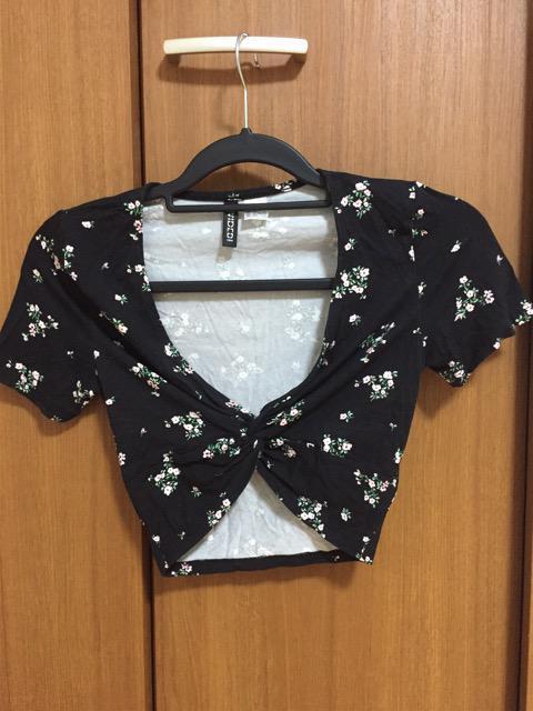 H&M  ZTVc gbvX  ؕ   uh 