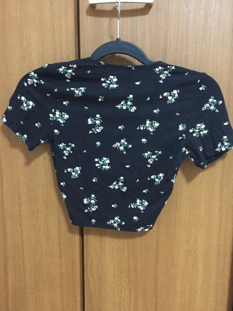 H&M  ZTVc gbvX  ؕ  uh 