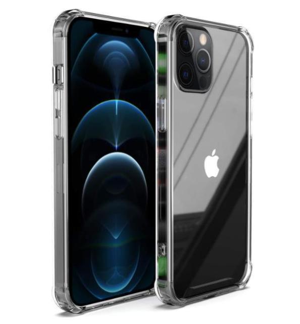 クリアケースセット iphone12 ProMax 全面保護 ガラス 保護フィルム シリコン ケース ストラップホール < 家電/AV クリアケースセット iphone12 ProMax 全面保護 ガラス 保護フィルム シリコン ケース ストラップホール < 家電/AVの