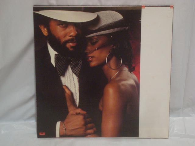 フィーバー(FEVER) / ロイ・エアーズ(ROY AYERS) 帯付LP < CD/DVD/ビデオ  フィーバー(FEVER) / ロイ・エアーズ(ROY AYERS) 帯付LP < CD/DVD/ビデオの