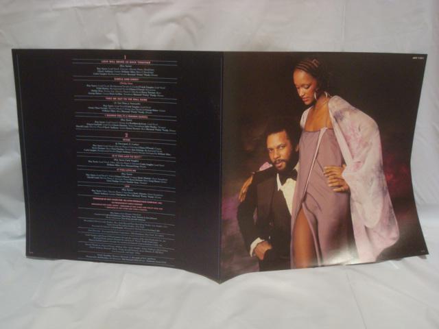 フィーバー(FEVER) / ロイ・エアーズ(ROY AYERS) 帯付LP < CD/DVD/ビデオ  フィーバー(FEVER) / ロイ・エアーズ(ROY AYERS) 帯付LP < CD/DVD/ビデオの