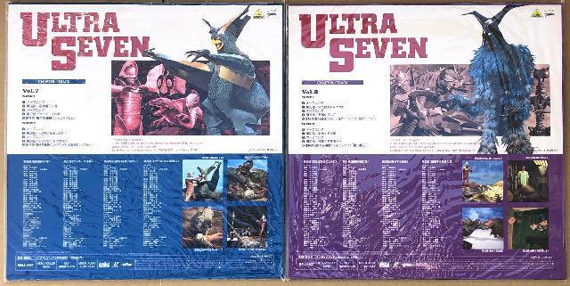 LD EgZu A{bNX PARTQ  CD/DVD/rfI 