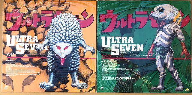 LD EgZu A{bNX PARTQ  CD/DVD/rfI 