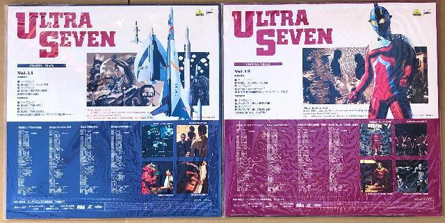 LD EgZu A{bNX PARTQ  CD/DVD/rfI 