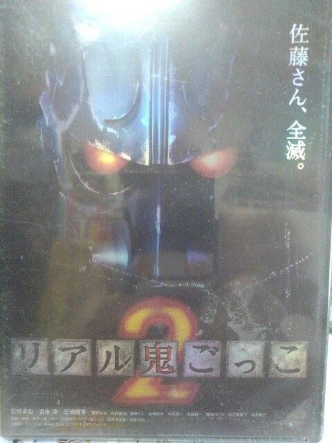 ���A���S������2  �� CD/DVD/�r�f�I�� 