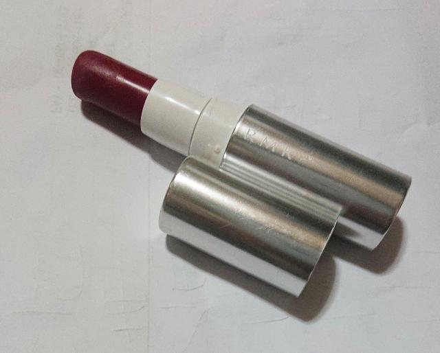 RMK 廃盤品  マルチクレヨン  04 カシス 限定カラー アイシャドウ チークカラー リップ < 香水/コスメ/ネイル  RMK 廃盤品  マルチクレヨン  04 カシス 限定カラー アイシャドウ チークカラー リップ < 香水/コスメ/ネイルの