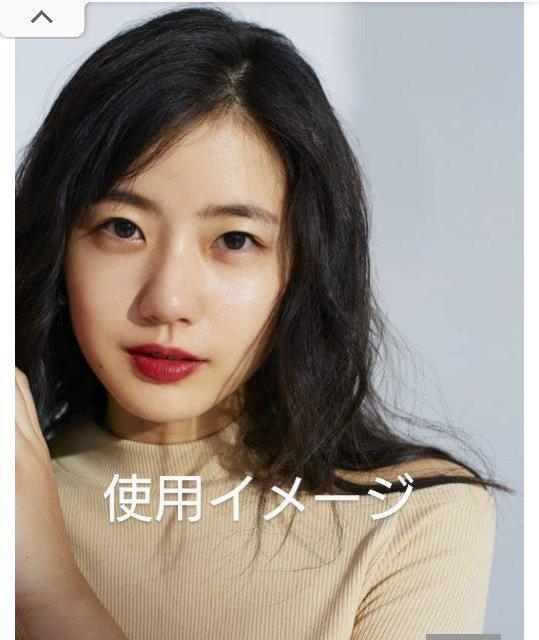 RMK 廃盤品  マルチクレヨン  04 カシス 限定カラー アイシャドウ チークカラー リップ < 香水/コスメ/ネイル  RMK 廃盤品  マルチクレヨン  04 カシス 限定カラー アイシャドウ チークカラー リップ < 香水/コスメ/ネイルの