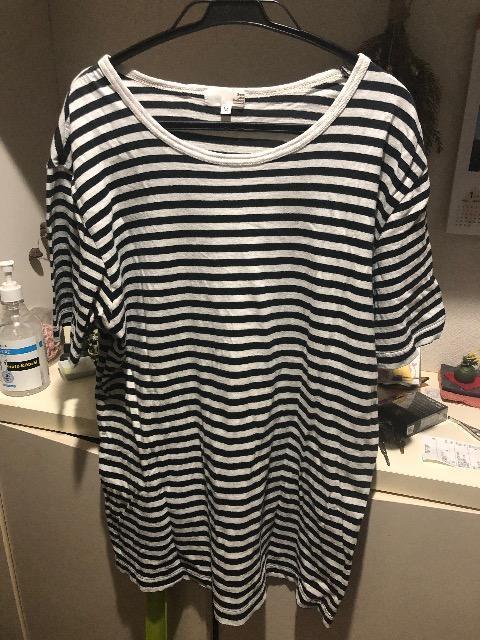 グリーンレーベルリラクシング Tシャツ UNITED ARROWS < ブランド  グリーンレーベルリラクシング Tシャツ UNITED ARROWS  < ブランドの