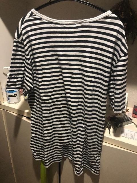 グリーンレーベルリラクシング Tシャツ UNITED ARROWS < ブランド  グリーンレーベルリラクシング Tシャツ UNITED ARROWS < ブランドの