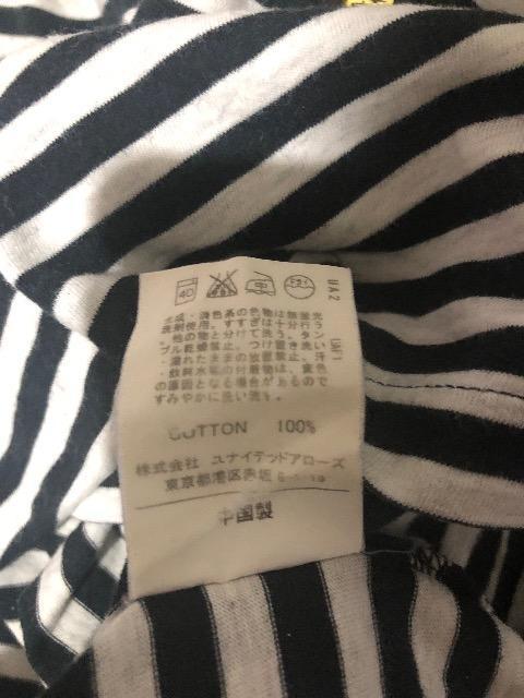 グリーンレーベルリラクシング Tシャツ UNITED ARROWS < ブランド  グリーンレーベルリラクシング Tシャツ UNITED ARROWS < ブランドの