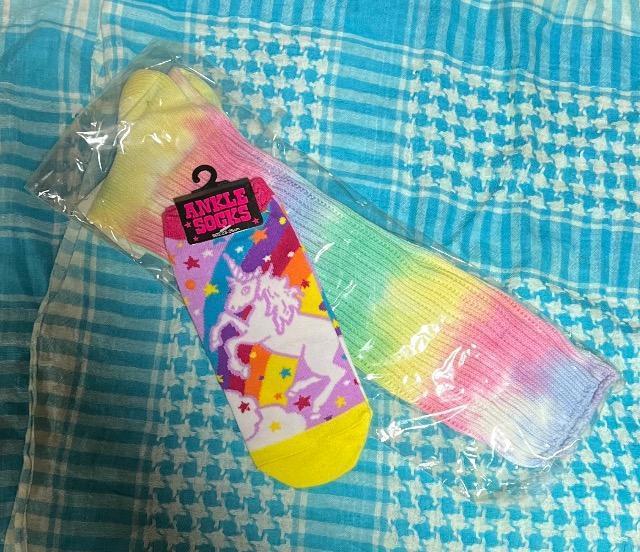 _C^C@[Y\bNX@\bNX@Zߔ   t@bV 